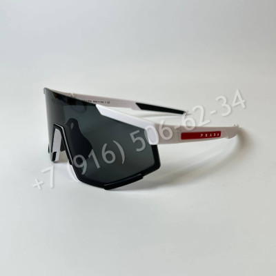Очки Prada 21491