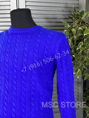 Свитер Gucci 8616