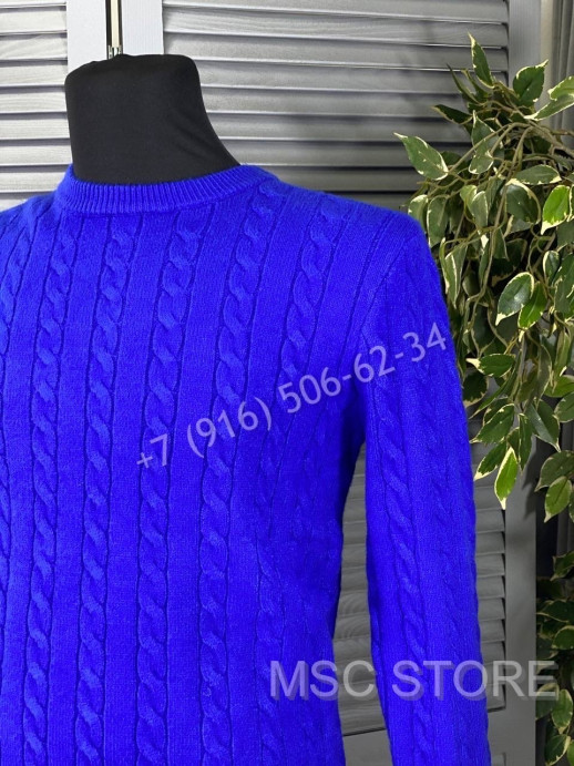 Свитер Gucci 8616