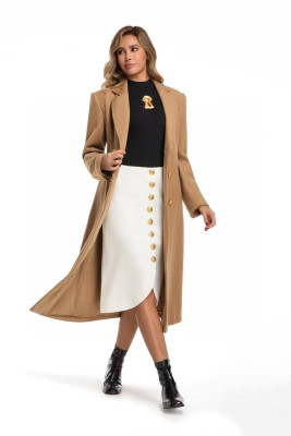 Пальто Schiaparelli 9002