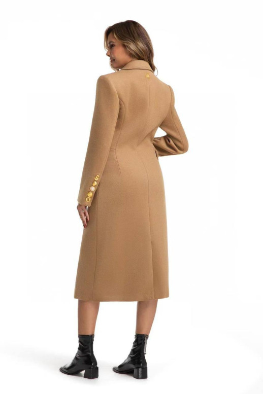 Пальто Schiaparelli 9002