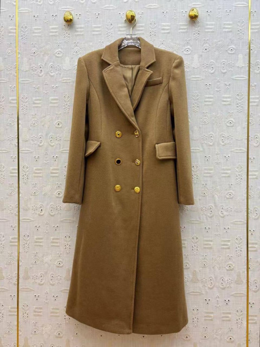 Пальто Schiaparelli 9002