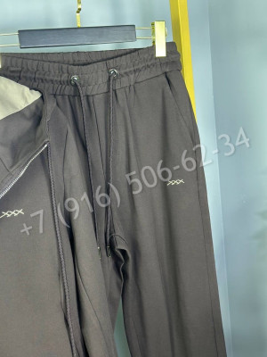 Прогулочный костюм Zegna 29055