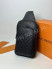 Сумка Louis Vuitton 22452
