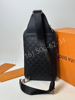 Сумка Louis Vuitton 22452