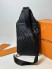 Сумка Louis Vuitton 22452