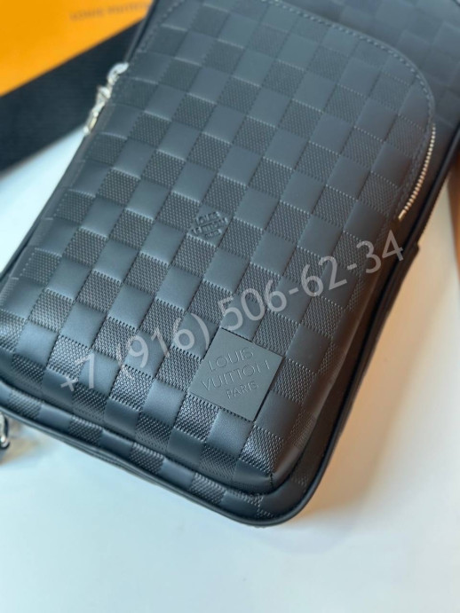 Сумка Louis Vuitton 22452