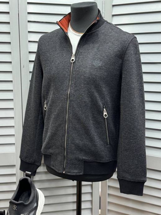 Костюм Loro Piana 12640