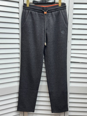 Костюм Loro Piana 12640