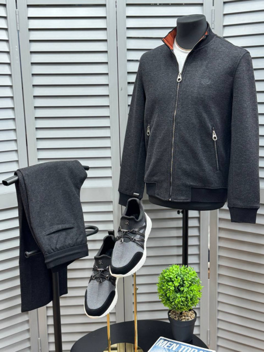 Костюм Loro Piana 12640