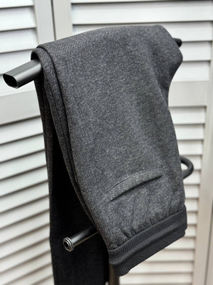 Костюм Loro Piana 12640