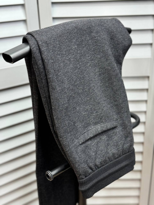 Костюм Loro Piana 12640