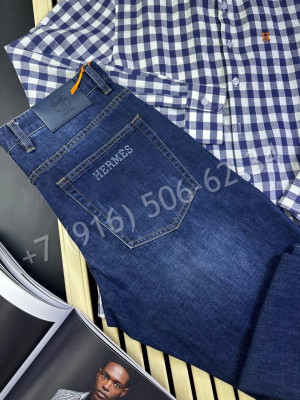 Рубашка KITON 29151