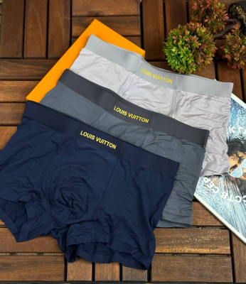 Нижнее Белье Louis Vuitton 9434