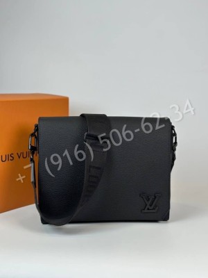 Сумка Louis Vuitton 25225