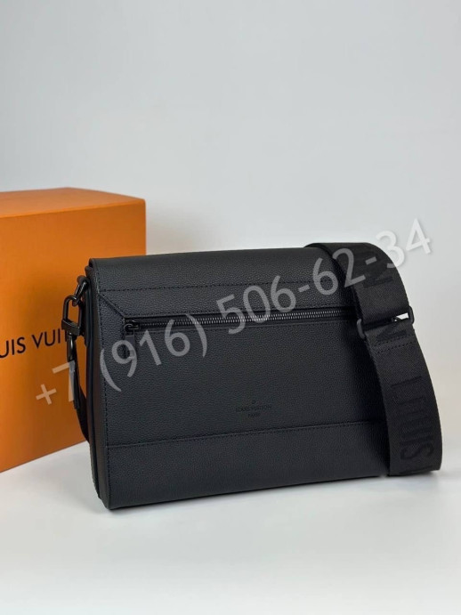 Сумка Louis Vuitton 25225