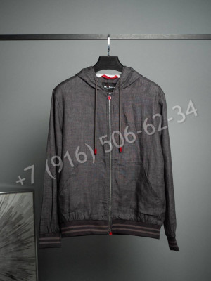 Прогулочный костюм KITON 29351