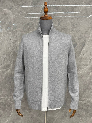 Кардиган Loro Piana 24401 3