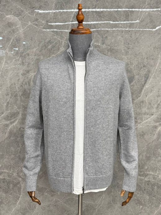 Кардиган Loro Piana 24401 3