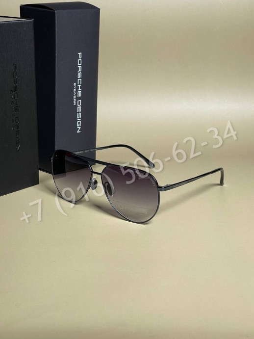 Очки Porsche 27951