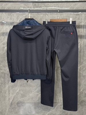 Костюм Kiton 17675 7