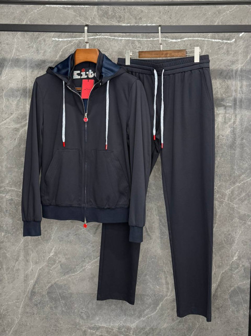 Костюм Kiton 17675 7