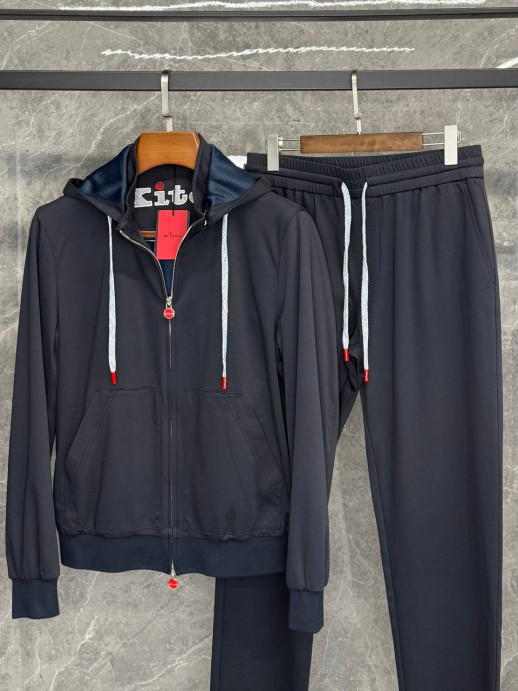 Костюм Kiton 17675 7