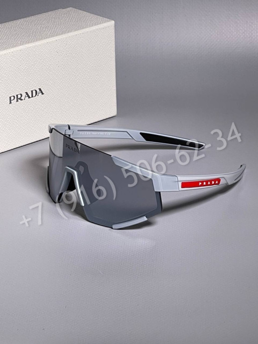 Очки PRADA 29728