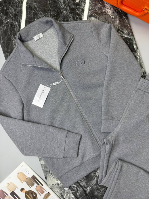 Костюм Dior 15822 2