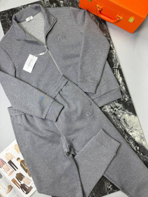 Костюм Dior 15822 2