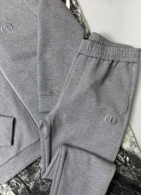 Костюм Dior 15822 2