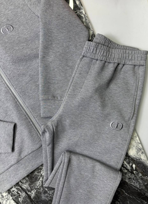 Костюм Dior 15822 2