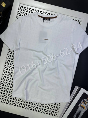 Футболка Zegna 29651