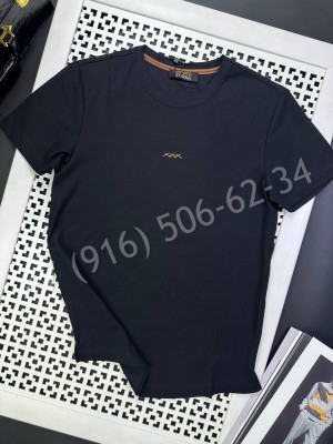 Футболка Zegna 29651