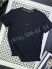 Футболка Zegna 29651