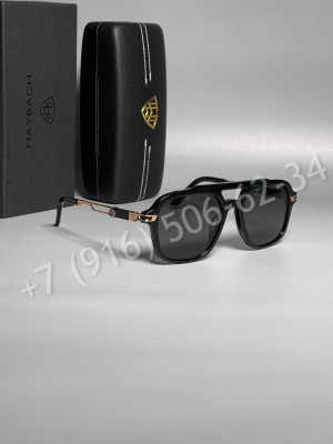 Очки MAYBACH 30742