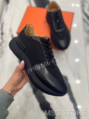 Кроссовки Hermes 9326