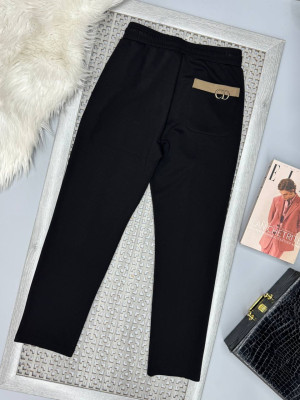 Брюки Dior 19203 1