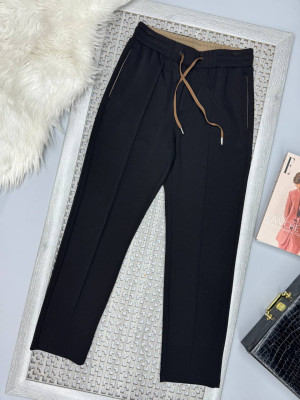 Брюки Dior 19203 1