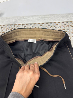 Брюки Dior 19203 1