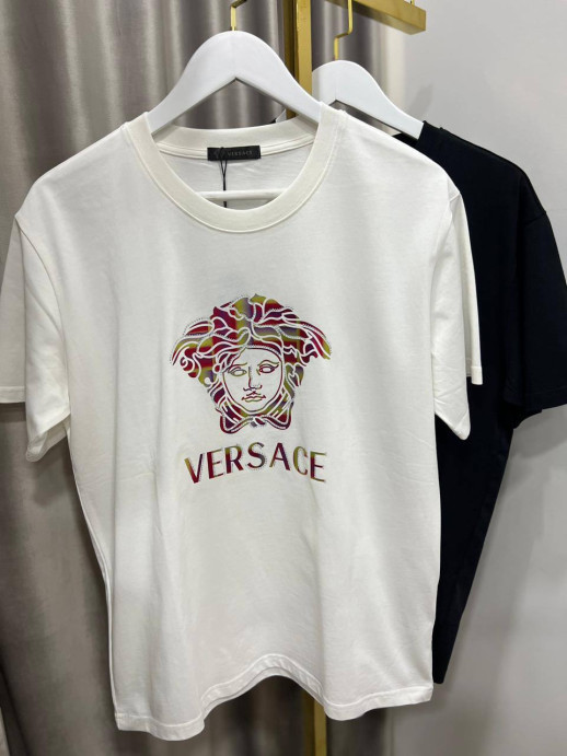 Футболка Versace 19674