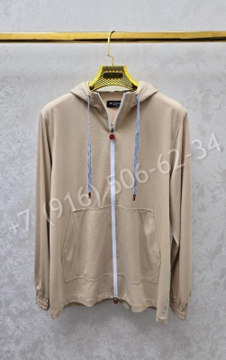 Рубашка KITON 29751