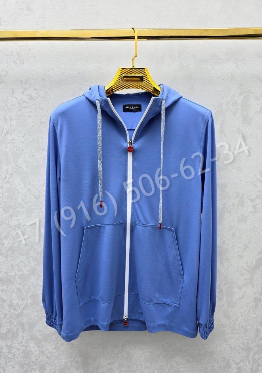 Рубашка KITON 29751