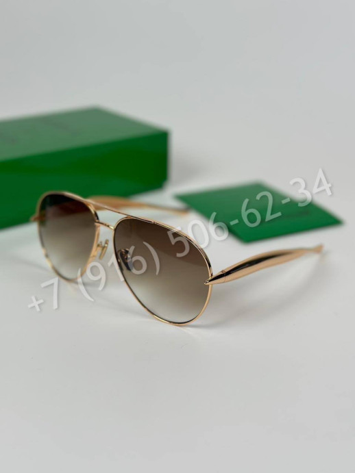 Очки Bottega Veneta 31829