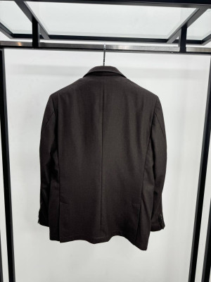 Куртка пиджак Loro Piana с подстежкой 8790