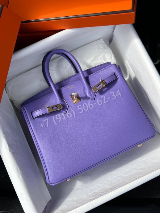 Сумка HERMES 32363