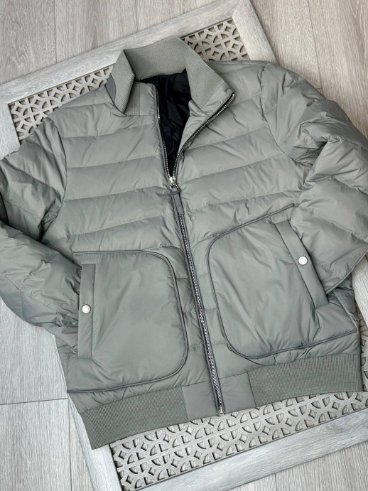 Куртка Tom Ford 28510