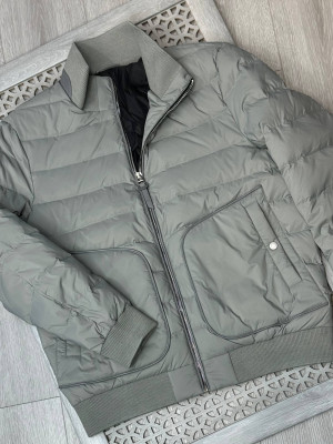 Куртка Tom Ford 28510