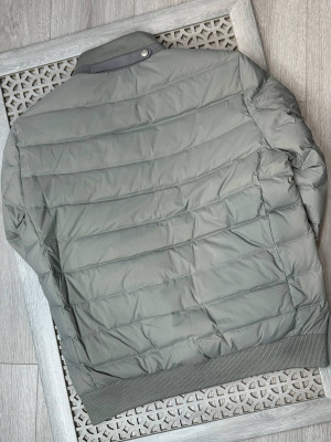 Куртка Tom Ford 28510