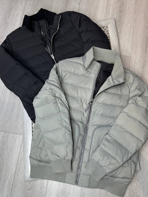 Куртка Tom Ford 28510